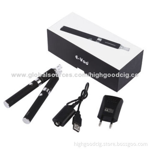 Hot selling mt3 EVOD blister pack